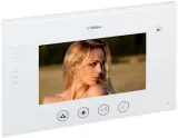 panel-wewnetrzny-m670w-vidos