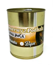 bigos-puszka-konserwa-800ml