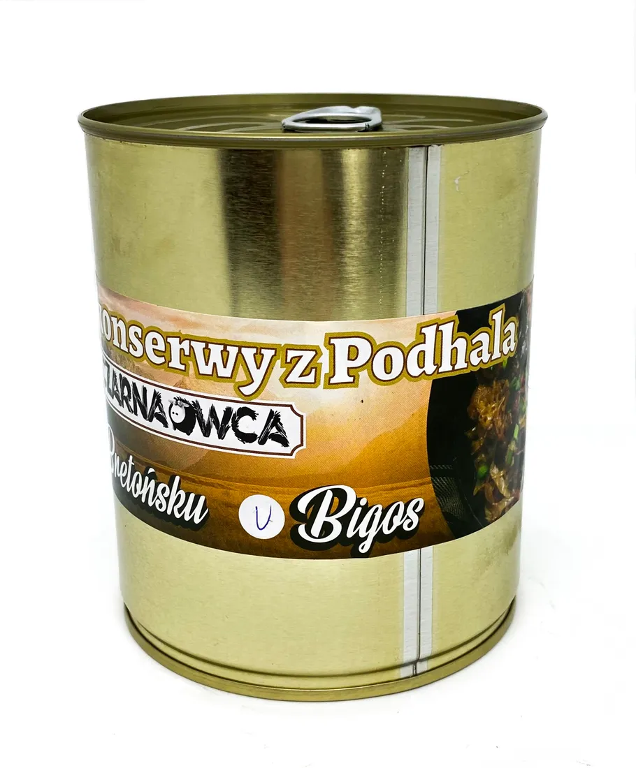 bigos-puszka-konserwa-800ml-pojemnosc-800-ml