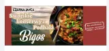 bigos-puszka-konserwa-800ml-pojemnosc-800-ml