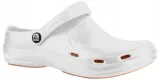 001-klapki-fitclog-basic-biale-r-47