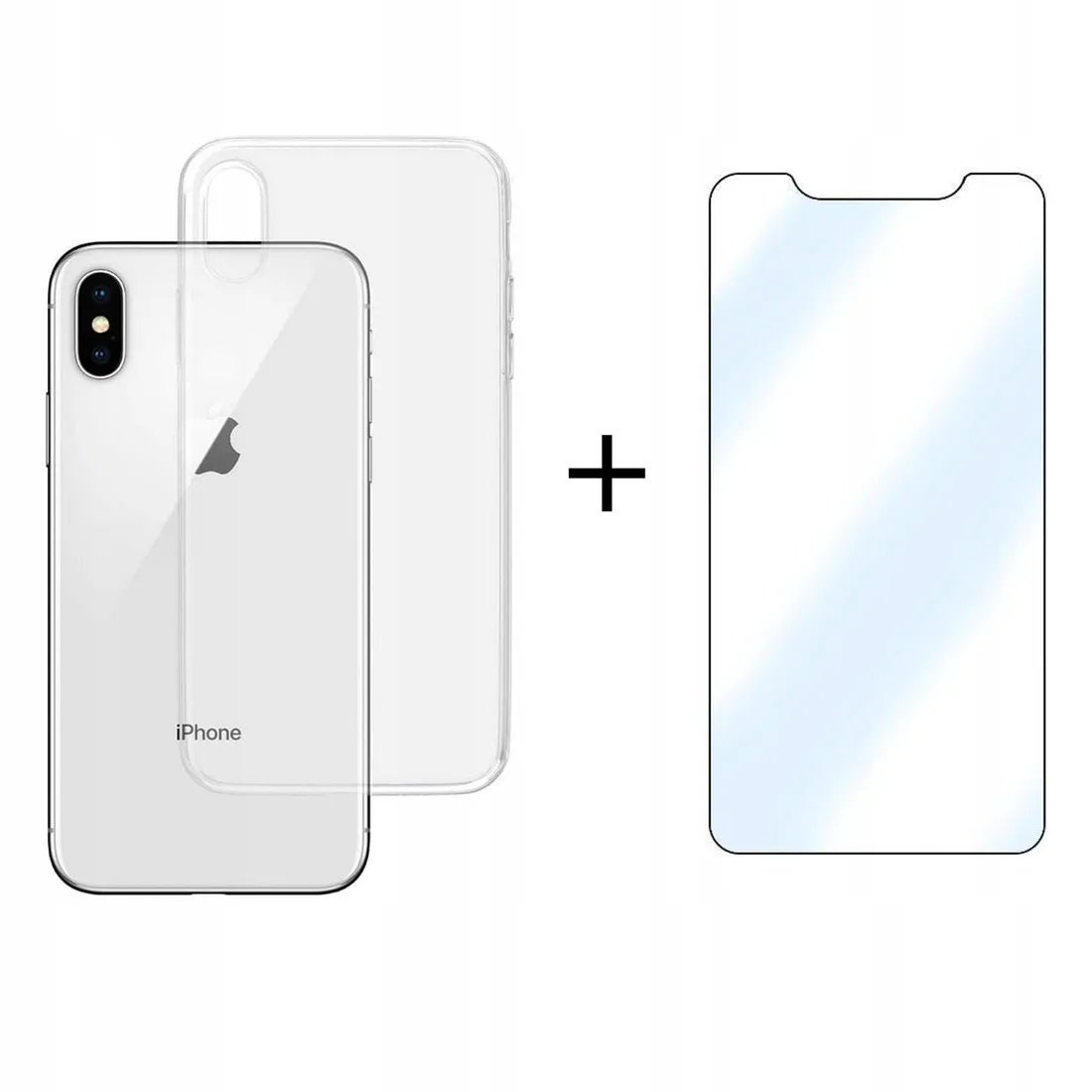 Apple iPhone iPhone X Silver 64GB SIMフリー Amazon | 【整備済み品】Apple iPhone X 64GB シルバー SIM