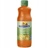 sunquick-syrop-owoce-tropikalne-580ml