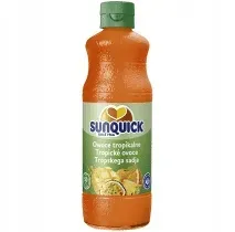 sunquick-syrop-owoce-tropikalne-580ml