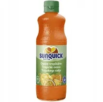 sunquick-syrop-owoce-tropikalne-580ml
