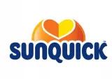 sunquick-syrop-owoce-tropikalne-580ml-marka-sunquick