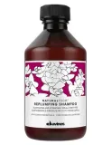 davines-naturaltech-replumping-szampon