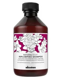 davines-naturaltech-replumping-szampon