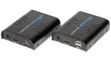 extender-hdmi-usb-ex-100
