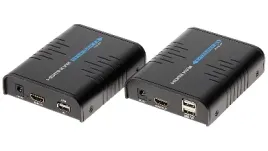 extender-hdmi-usb-ex-100