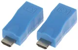 extender-hdmi-ex-30-eco