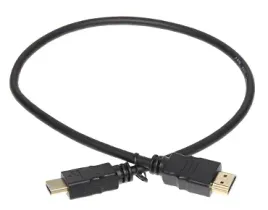 kabel-hdmi-0-5-0-5andnbspm