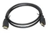 kabel-hdmi-1-0-1andnbspm