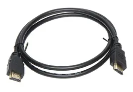 kabel-hdmi-1-0-1andnbspm