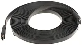 kabel-hdmi-7-0-fl-7m