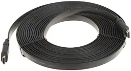 kabel-hdmi-7-0-fl-7m