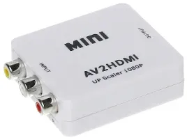 konwerter-av-hdmi