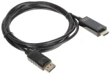adapter-dp-w-hdmi-w-1-8m