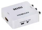 konwerter-hdmi-av