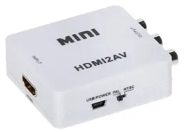konwerter-hdmi-av