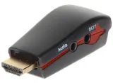 konwerter-hdmi-vga-au-eco