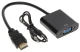 konwerter-hdmi-vga-au-eco-3