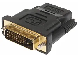 przejscie-hdmi-dvi