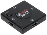 przelacznik-hdmi-sw-3-1