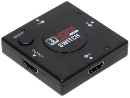 przelacznik-hdmi-sw-3-1