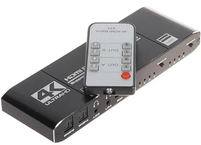 przelacznik-hdmi-sw-4-2-matrix