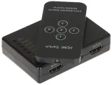 przelacznik-hdmi-sw-5-1p
