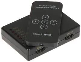 przelacznik-hdmi-sw-5-1p