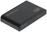 rozgaleznik-hdmi-sp-1-2-hdcp