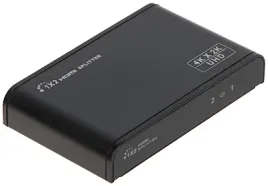rozgaleznik-hdmi-sp-1-2-hdcp