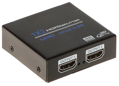 rozgaleznik-hdmi-sp-1-2kf