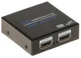 rozgaleznik-hdmi-sp-1-2kf