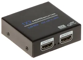 rozgaleznik-hdmi-sp-1-2kf