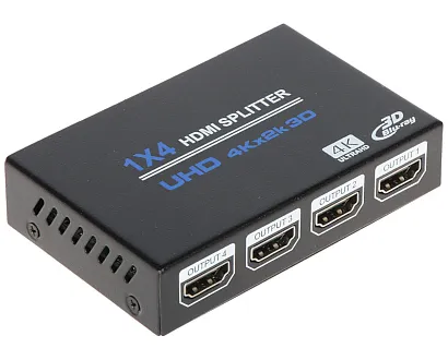 rozgaleznik-hdmi-sp-1-4kf
