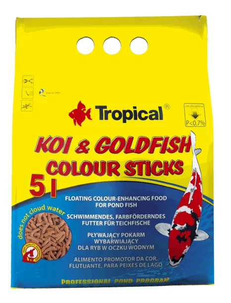 tropical-koi-and-goldfish-basic-sticks-5l-400g