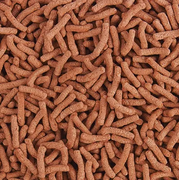 tropical-koi-and-goldfish-basic-sticks-5l-400g