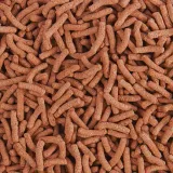 tropical-koi-and-goldfish-basic-sticks-5l-400g