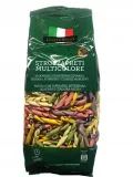 makaron-strozzapreti-multikolor-gustobello-500g