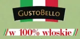 makaron-strozzapreti-multikolor-gustobello-500g-marka-gustobello
