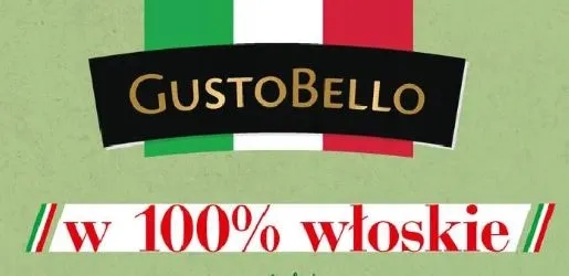 makaron-strozzapreti-multikolor-gustobello-500g