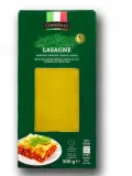makaron-lasagne-gustobello-500g