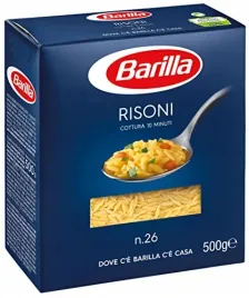 makaron-barilla-risoni-500g