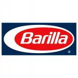 makaron-barilla-risoni-500g-marka-barilla