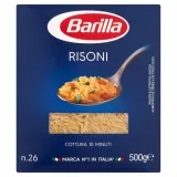 makaron-barilla-risoni-500g-marka-barilla
