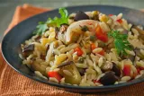 makaron-barilla-risoni-500g-marka-barilla