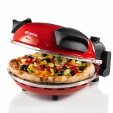 piec-do-pizzy-party-ariete-909